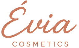 Evia logo